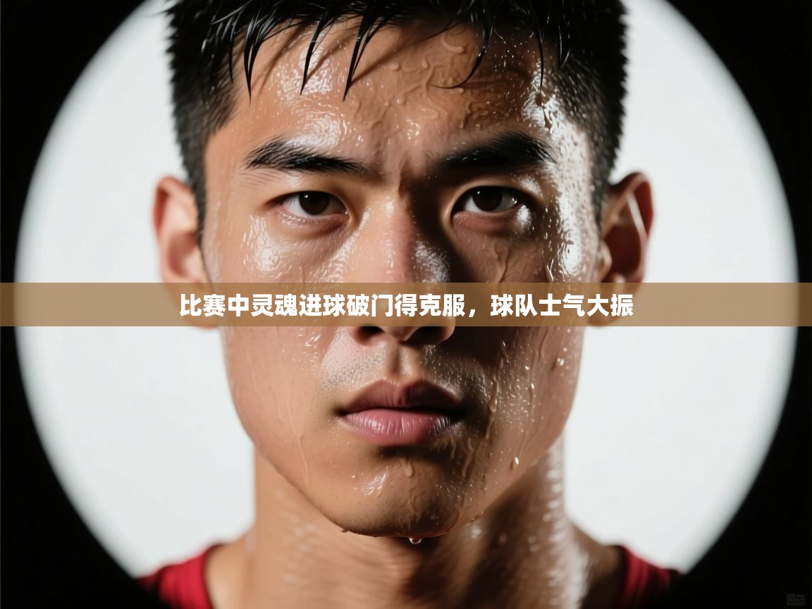 比赛中灵魂进球破门得克服,球队士气大振 第2张