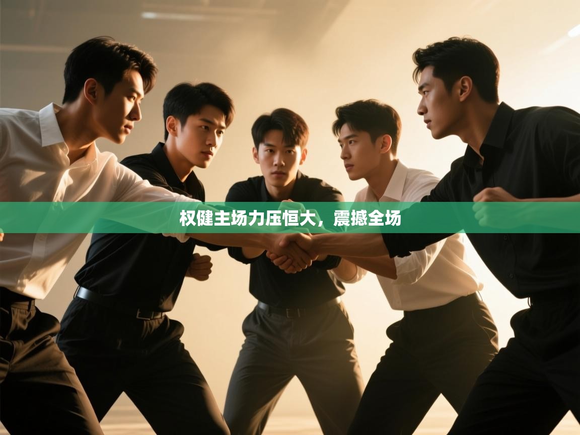 权健主场力压恒大，震撼全场  第1张