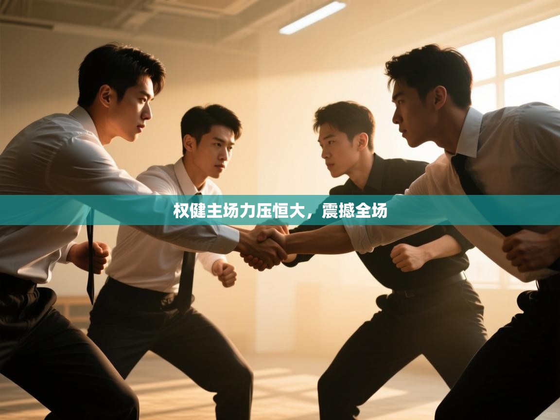 权健主场力压恒大，震撼全场  第2张