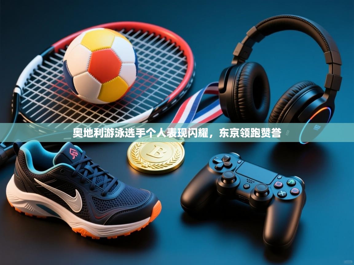 奥地利游泳选手个人表现闪耀，东京领跑赞誉  第2张